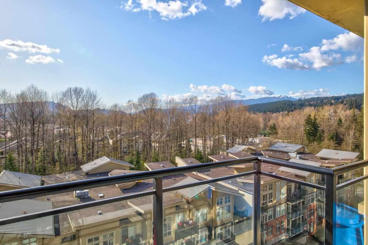 711 121 Brew Street, Port Moody Majid Talebi Vancouver Realtor® 711 121 Brew Street, Port Moody Majid Talebi Vancouver Realtor®