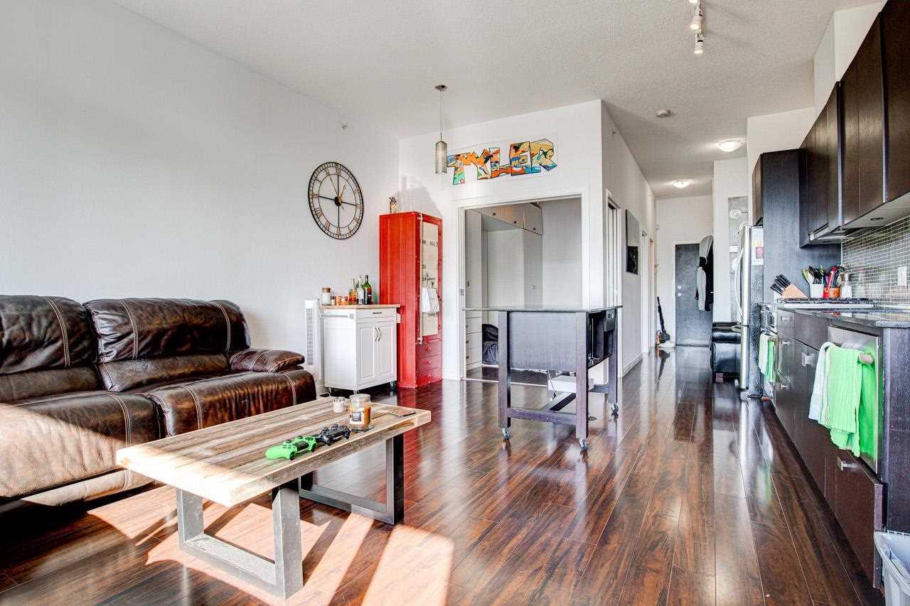 711 121 Brew Street, Port Moody Majid Talebi Vancouver Realtor® 711 121 Brew Street, Port Moody Majid Talebi Vancouver Realtor®