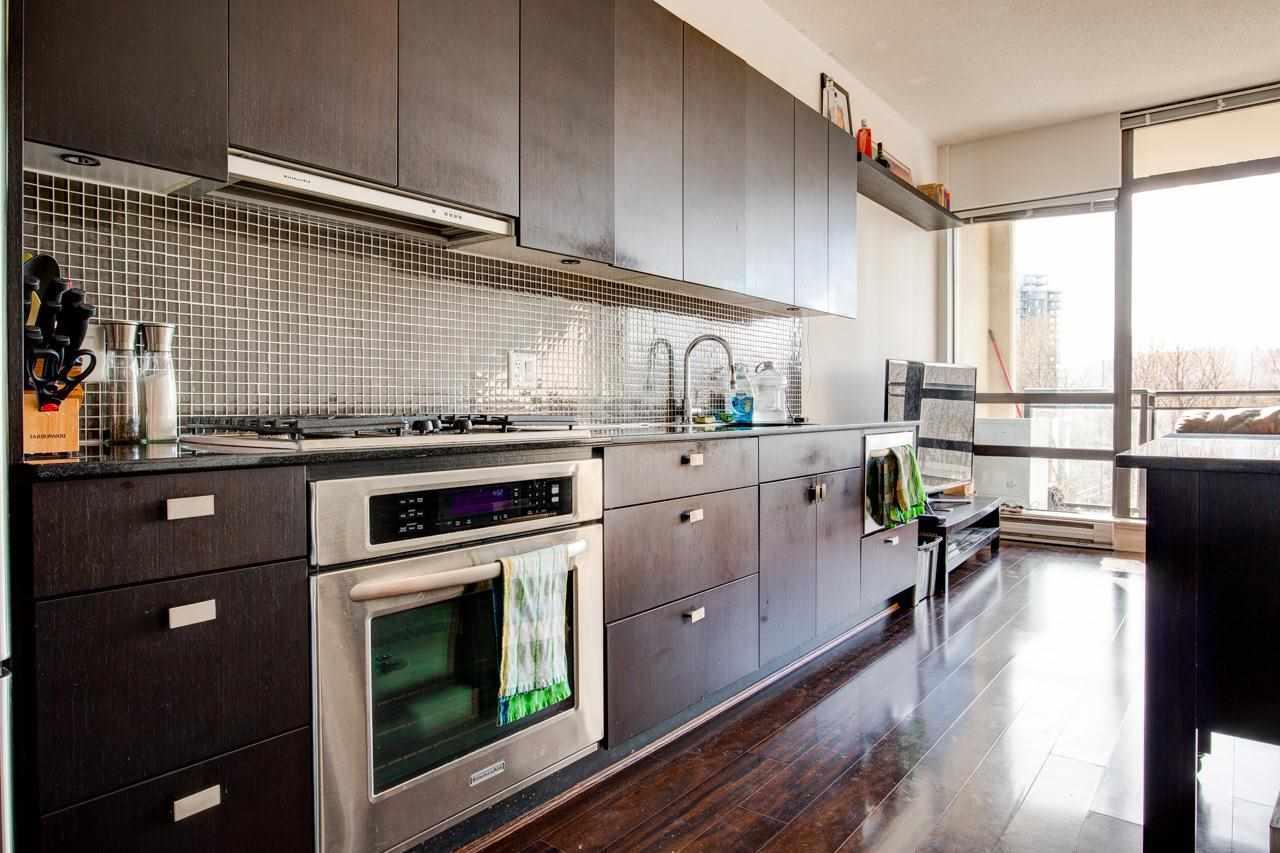 711 121 Brew Street, Port Moody Majid Talebi Vancouver Realtor® 711 121 Brew Street, Port Moody Majid Talebi Vancouver Realtor®