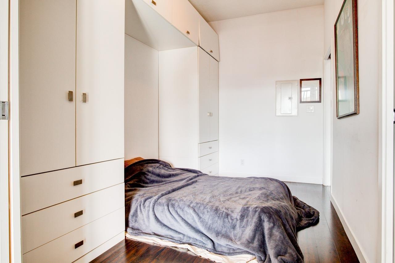 711 121 Brew Street, Port Moody Majid Talebi Vancouver Realtor® 711 121 Brew Street, Port Moody Majid Talebi Vancouver Realtor®