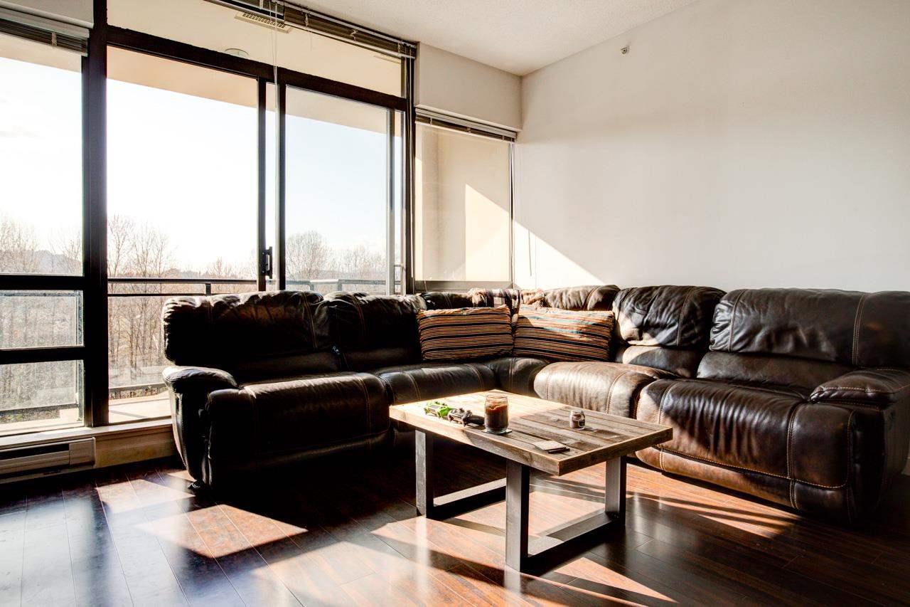 711 121 Brew Street, Port Moody Majid Talebi Vancouver Realtor® 711 121 Brew Street, Port Moody Majid Talebi Vancouver Realtor®