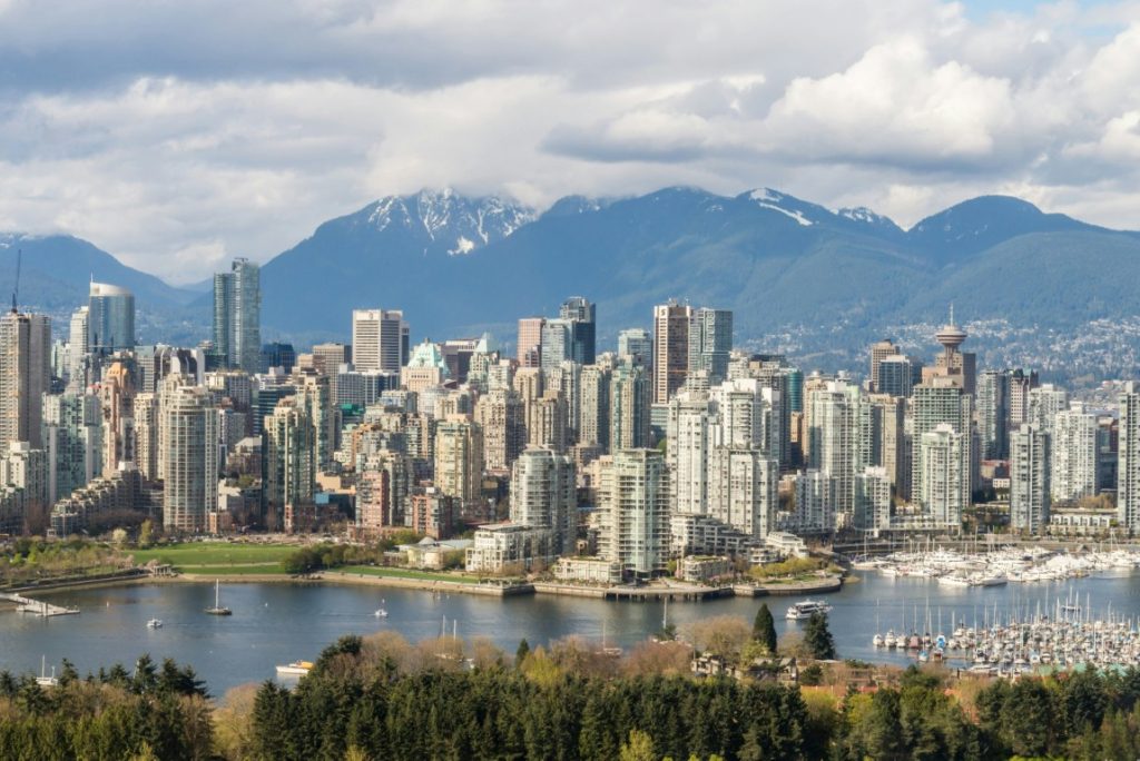 Metro Vancouver Real Estate Market Update June 2025