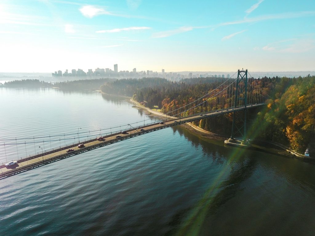 Metro Vancouver Real Estate Market Update July 2025