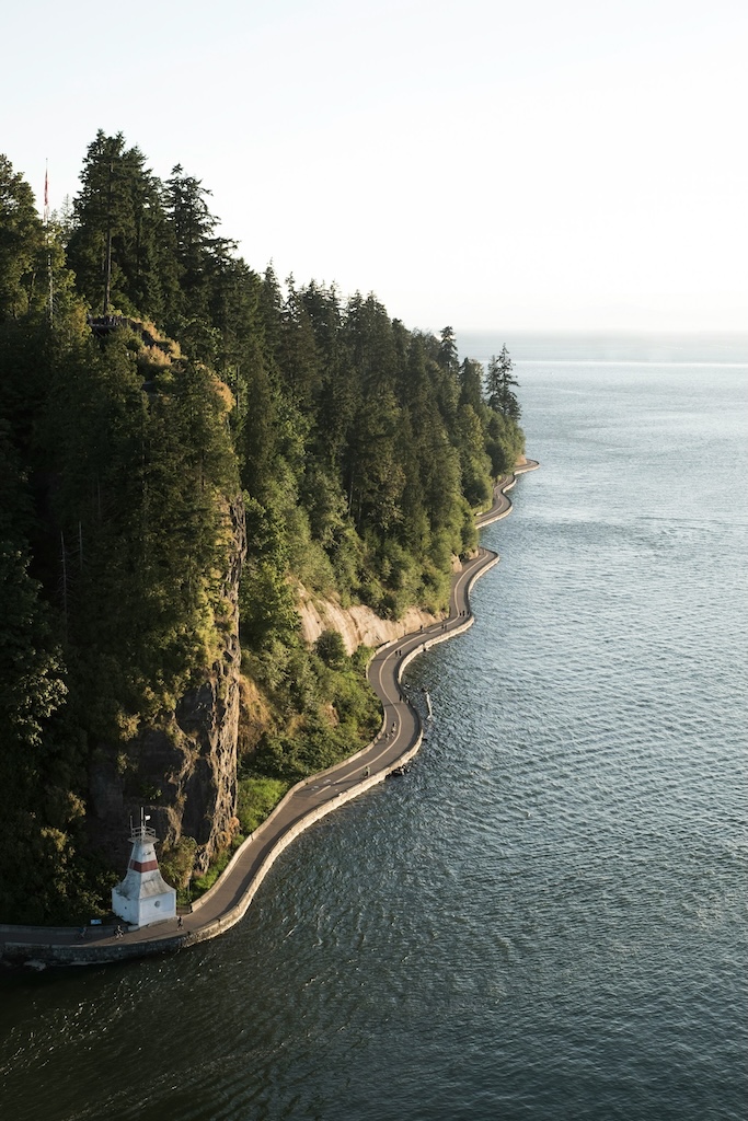 Metro Vancouver Real Estate Market Update August 2025